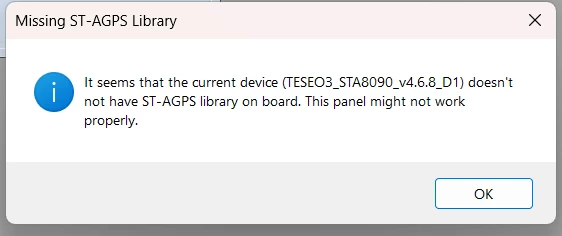 stagps.png