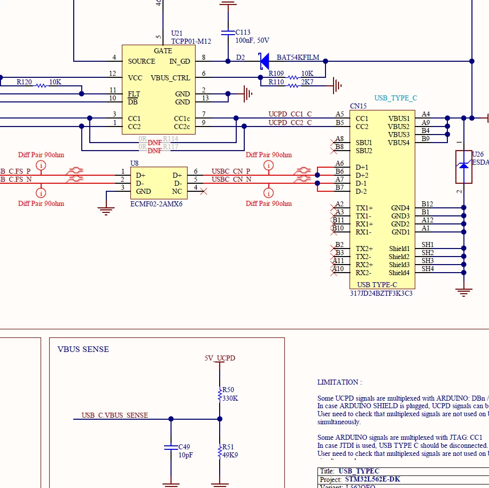 NicolasP_0-1715698704786.png
