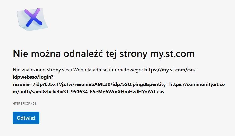 kkaszyca_1-1741094897978.png