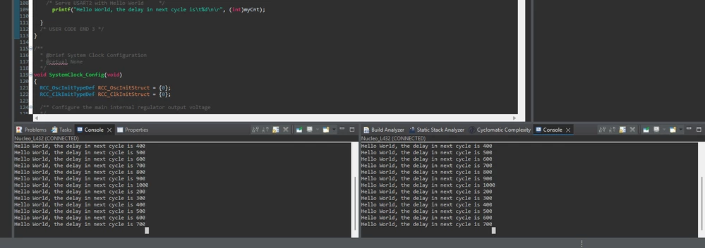 Screenshot 2025-12-15 220011.png
