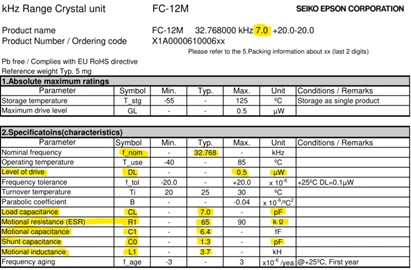 Cgelectronics_0-1720257756991.png
