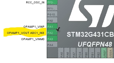 0693W00000KZfSuQAL.png 0693W00000KZfSuQAL.png