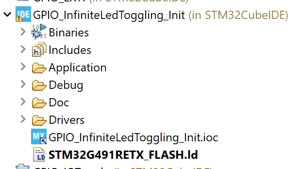 TDK_0-1771469244040.png