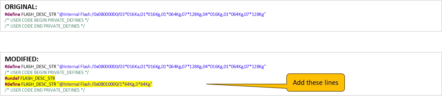 freeflyer_3-1757342784711.png
