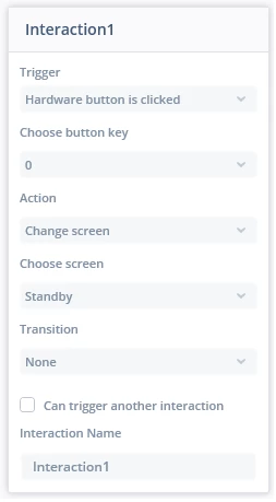 InteractionScreenChange.png