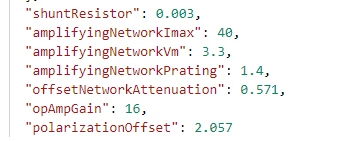 STuser2_0-1757588165867.png