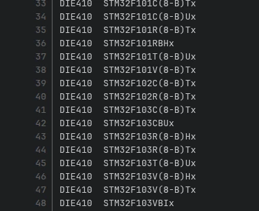 AScha3_0-1765742516101.png