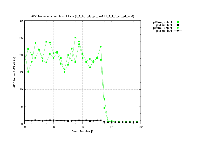 0690X00000608L1QAI.png