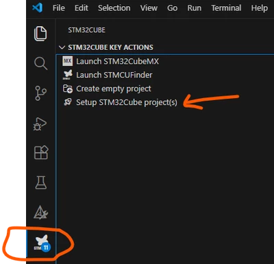 Cartu38OpenDev_0-1766831361796.png