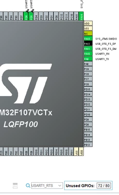 mALLEm_1-1751535178104.png