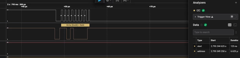 0x68.png