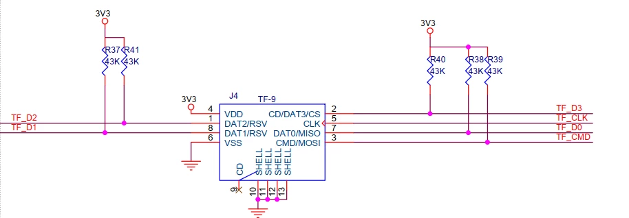 SandSwitch_1-1756560276534.png