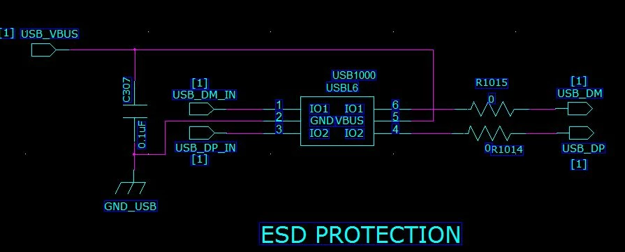 USBLCS6 - Connection Image.jpg
