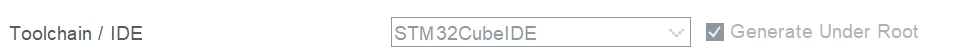 GenerateUnderRoot.png