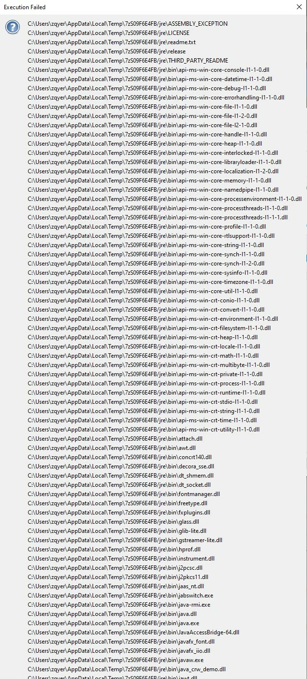 0693W00000DpqRNQAZ.jpg