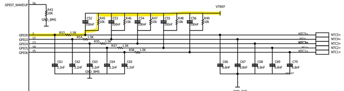 SRomeo_0-1763990164947.png SRomeo_0-1763990164947.png