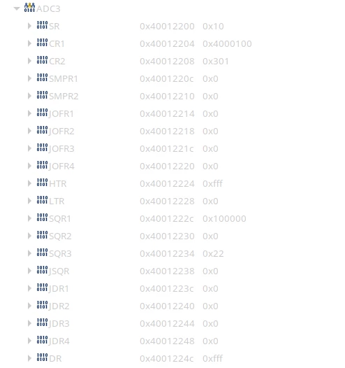 0693W000000WcUSQA0.png