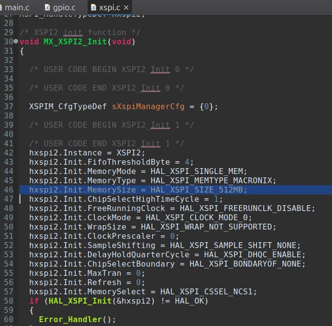 code.png