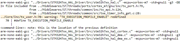 xixi_2-1715332314209.png
