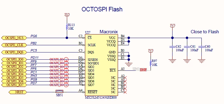 _legacyfs_online_stmicro_images_0693W00000bjhfyQAA.png