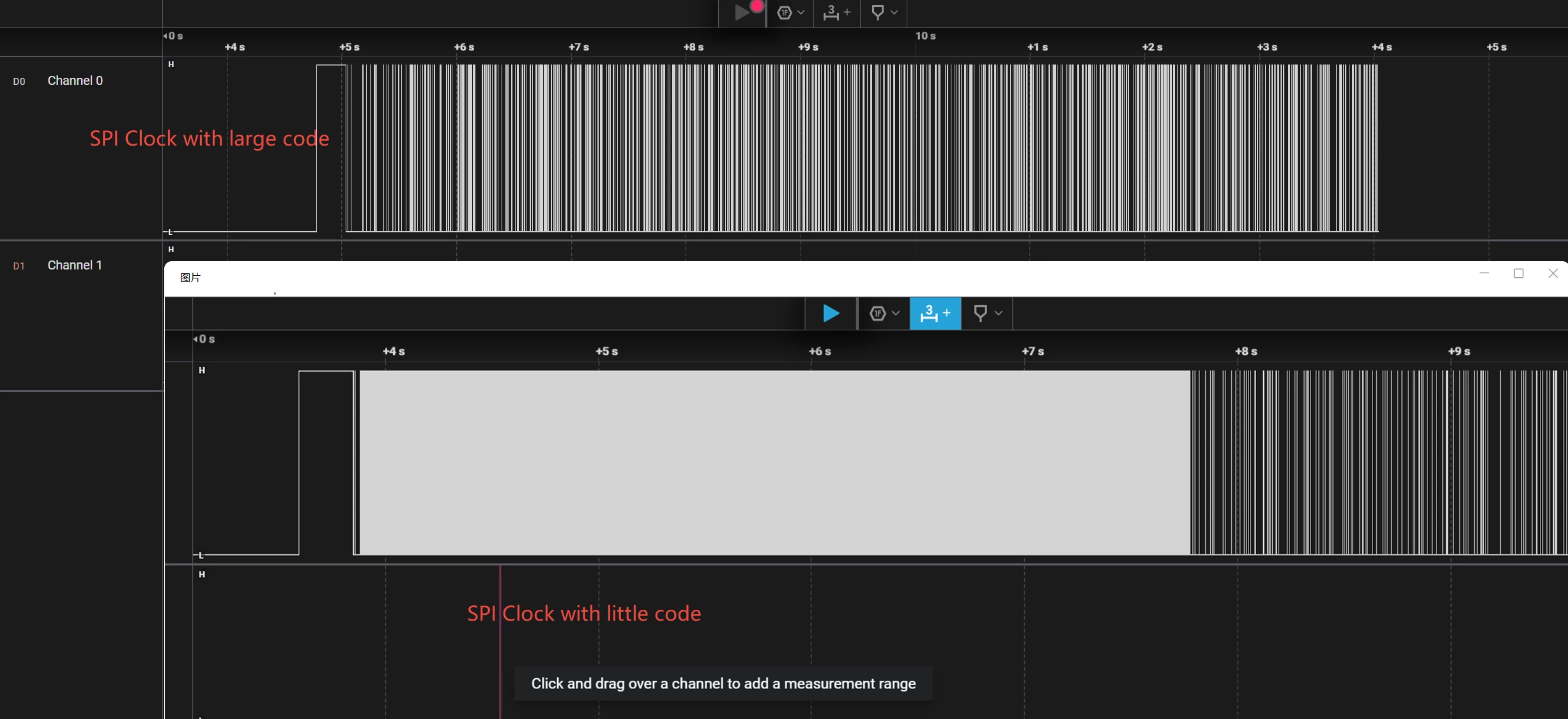 企业微信截图_17419580905310.png 企业微信截图_17419580905310.png