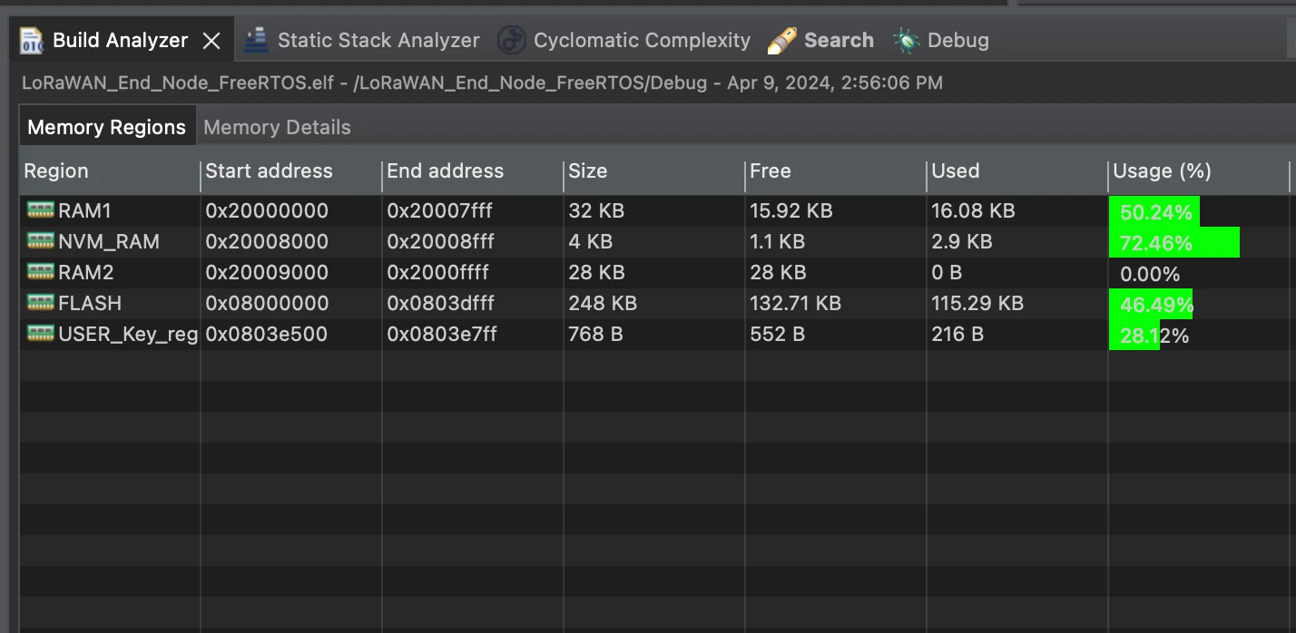Screenshot 2024-04-09 at 3.06.55 PM.png
