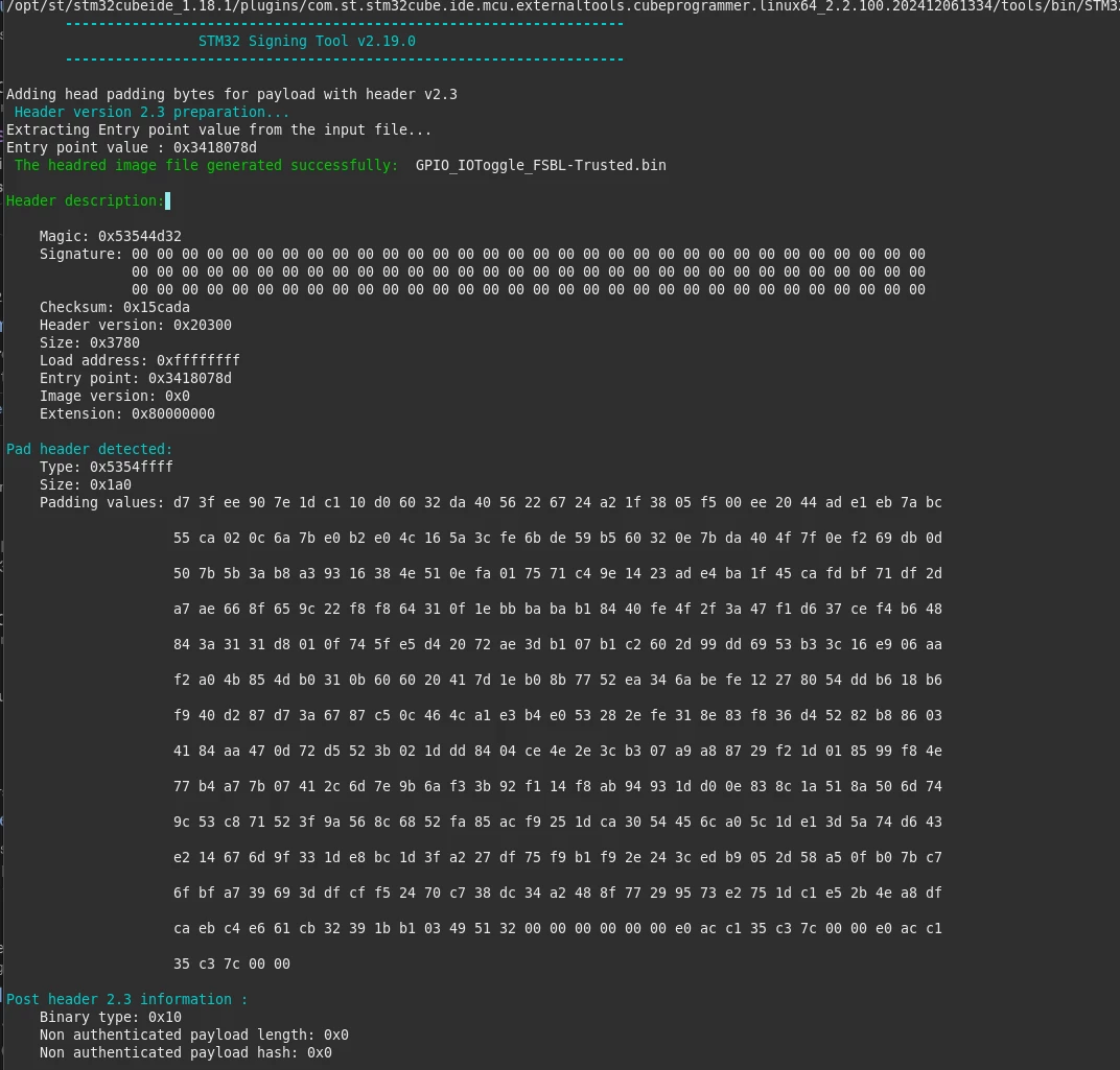 ProgrammingOutput.png