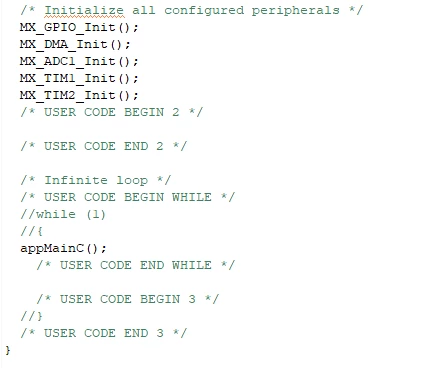 CSand_2-1702504656577.png CSand_2-1702504656577.png