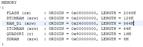 heyo_1-1688020745853.png
