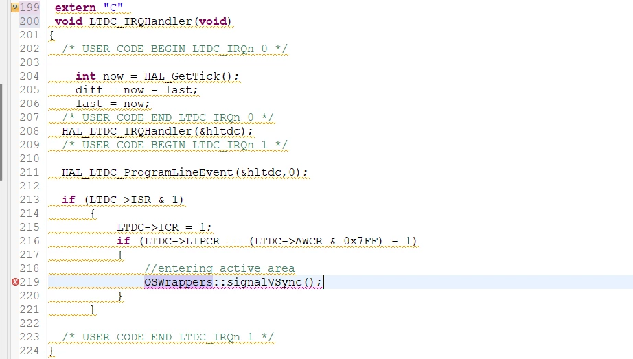 RobNewbury_1-1723887269677.png