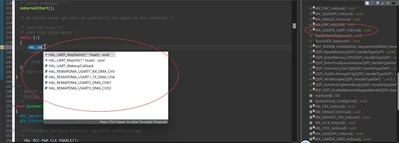 Kyrpav_1-1745910279483.png Kyrpav_1-1745910279483.png