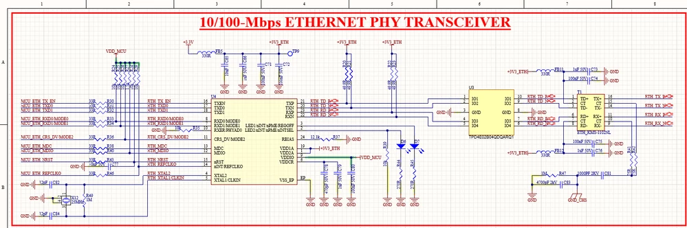 Ethernet.png