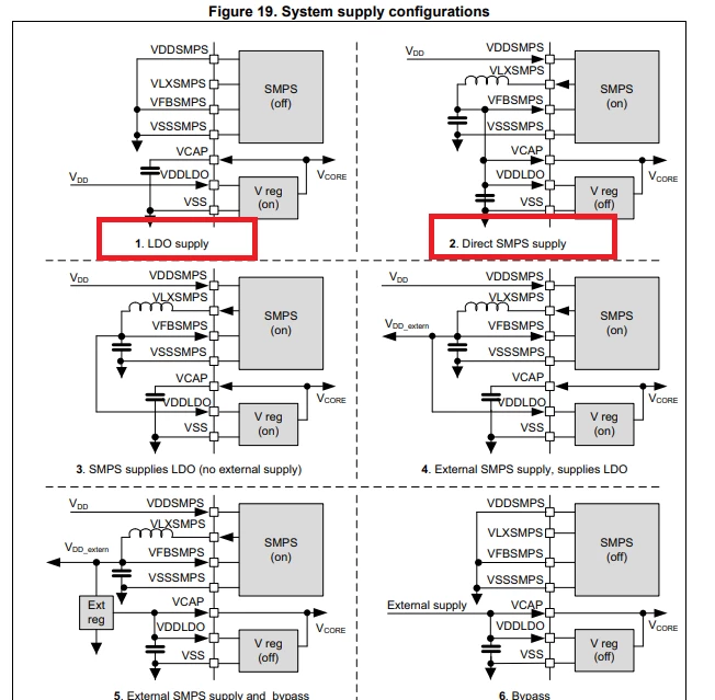 SofLit_0-1731070725166.png SofLit_0-1731070725166.png