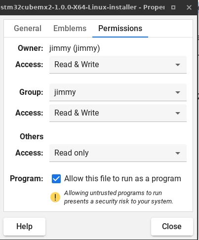 Screenshot_2026-03-23_14-45-22.png
