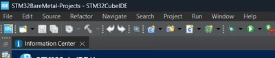 luisjose__0-1779272552599.png