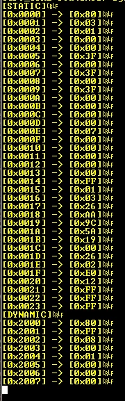 0693W00000WJL0XQAX.png