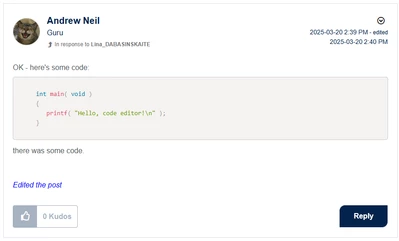 AndrewNeil_3-1742481719101.png