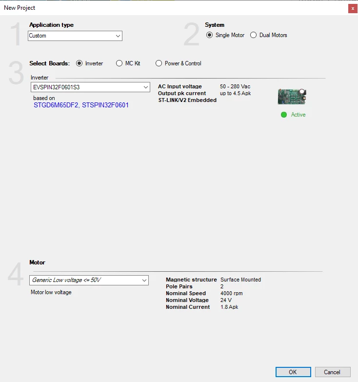 0693W000007Ex7RQAS.png