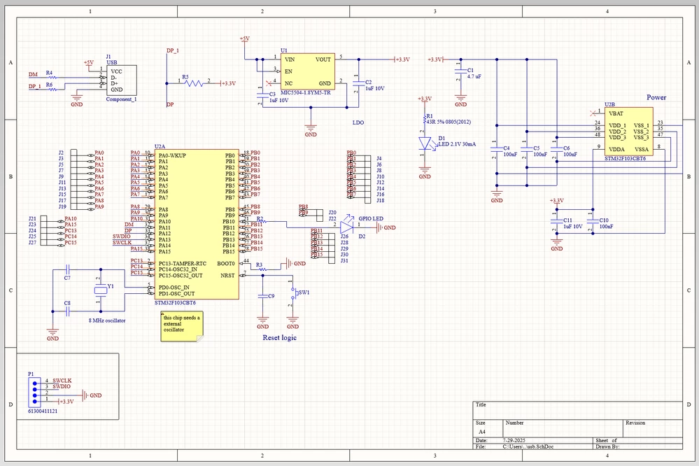 Screenshot 2025-07-29 140801.png