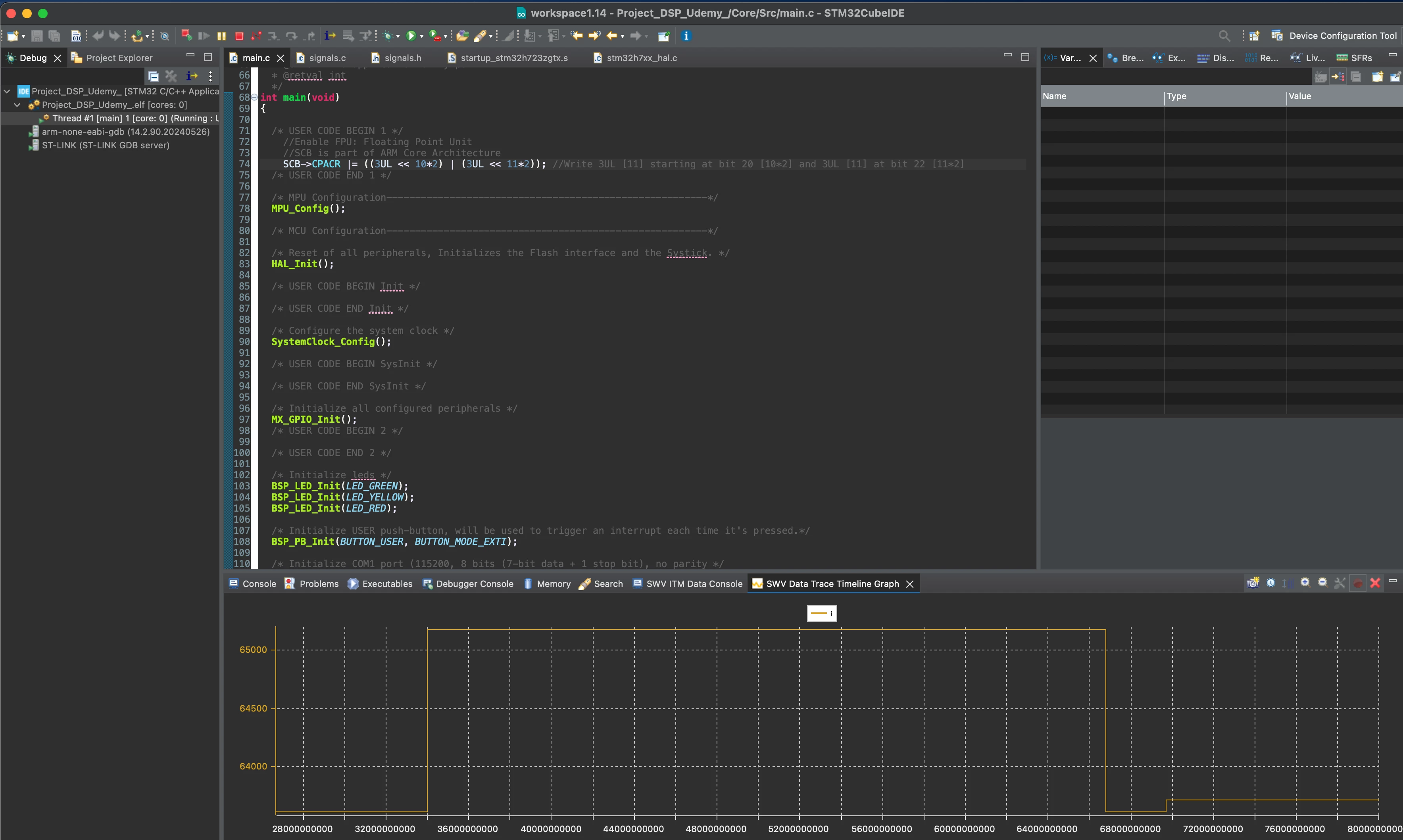 Screenshot 2026-03-30 at 22.37.09.png