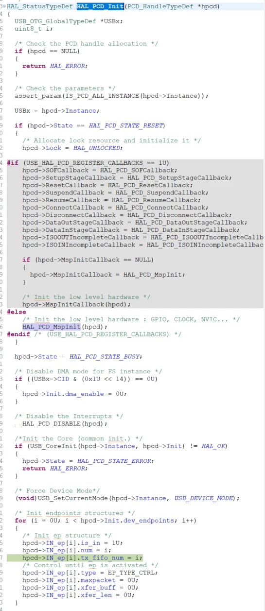 SL1_0-1721638181841.png SL1_0-1721638181841.png