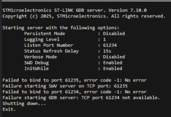 error1cont.png error1cont.png