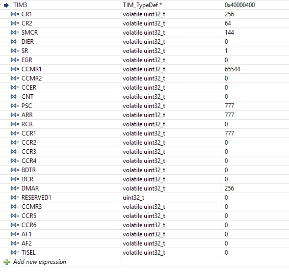 0690X00000At9kcQAB.png