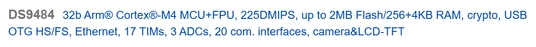TDK_0-1766416957420.png