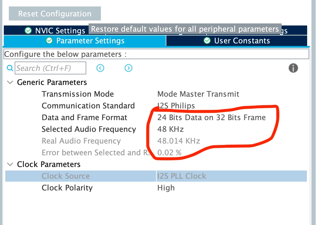 Screenshot 2025-03-10 at 08.33.52.png