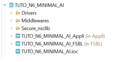JulianE_0-1753434321529.png