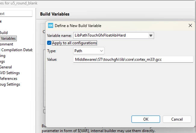 build_variables_example.png