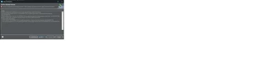 install_error.png