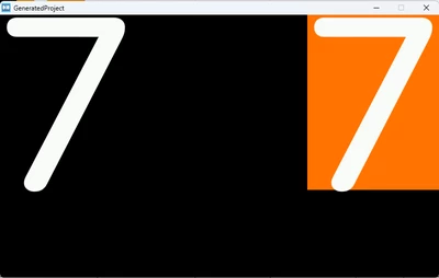 TesterSAM_0-1762500895103.png