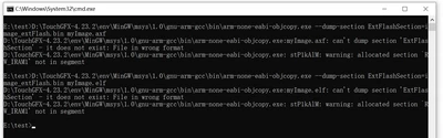 Junde_0-1716516821889.png Junde_0-1716516821889.png